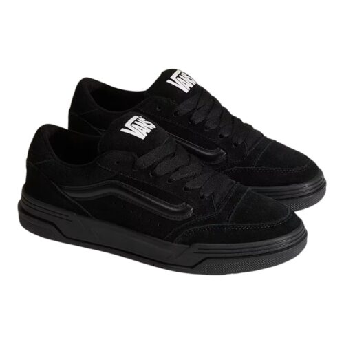 VANS - VN000D1JBKA - immagine 2