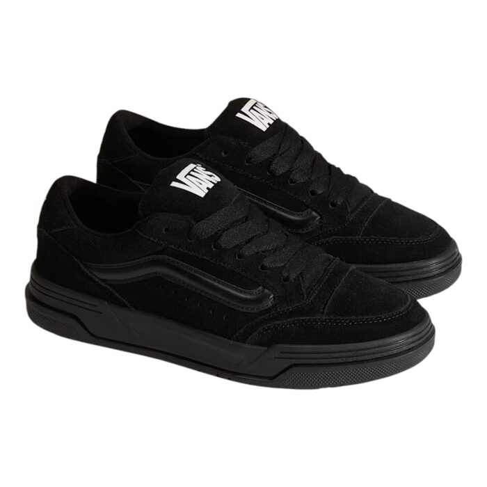 VANS - VN000D1JBKA - immagine 2