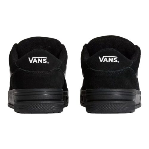 VANS - VN000D1JBKA - immagine 4