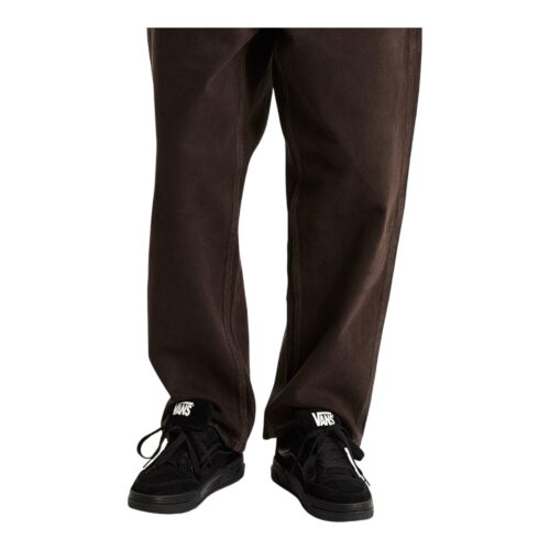 VANS - VN000D1JBKA - immagine 5