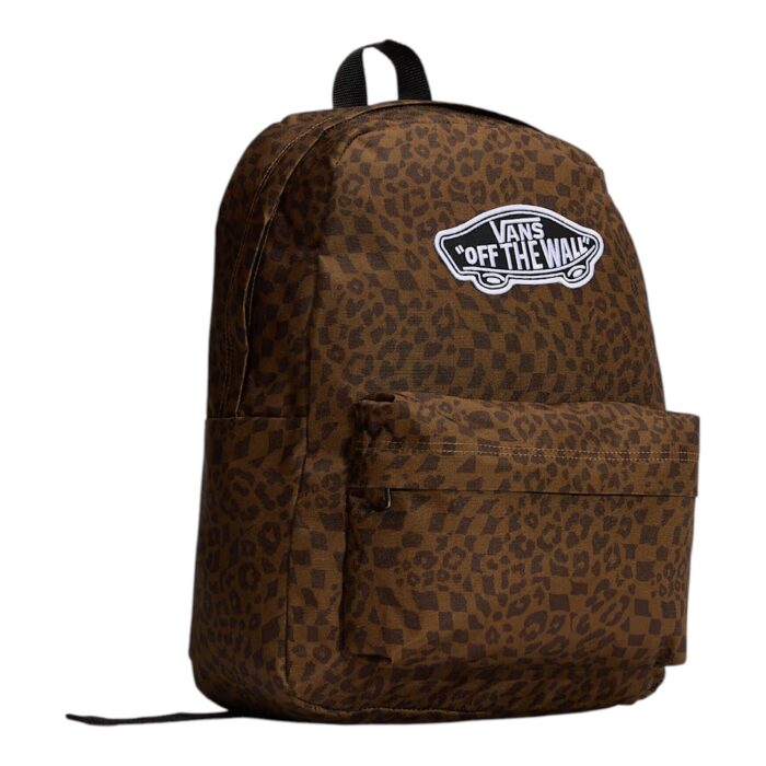 VANS - VN000H4Y7UG - immagine 2