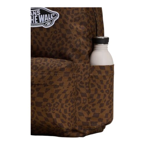 VANS - VN000H4Y7UG - immagine 4