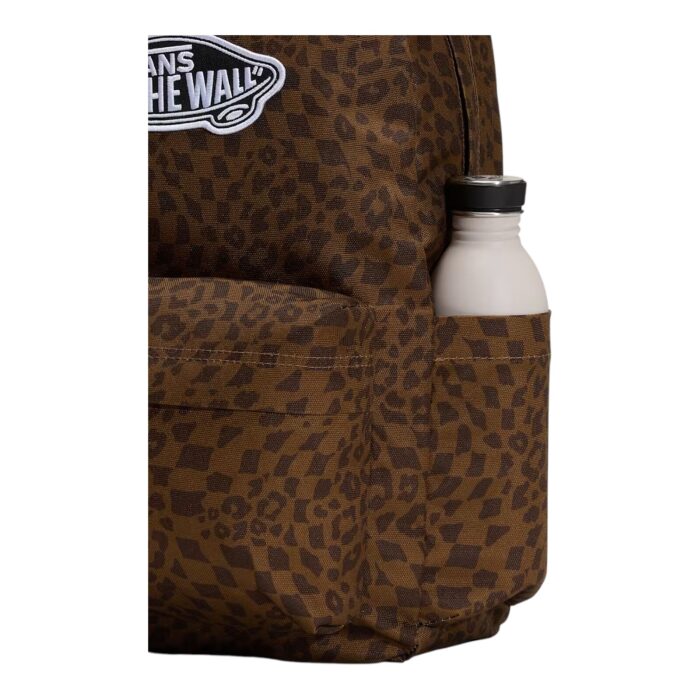 VANS - VN000H4Y7UG - immagine 4