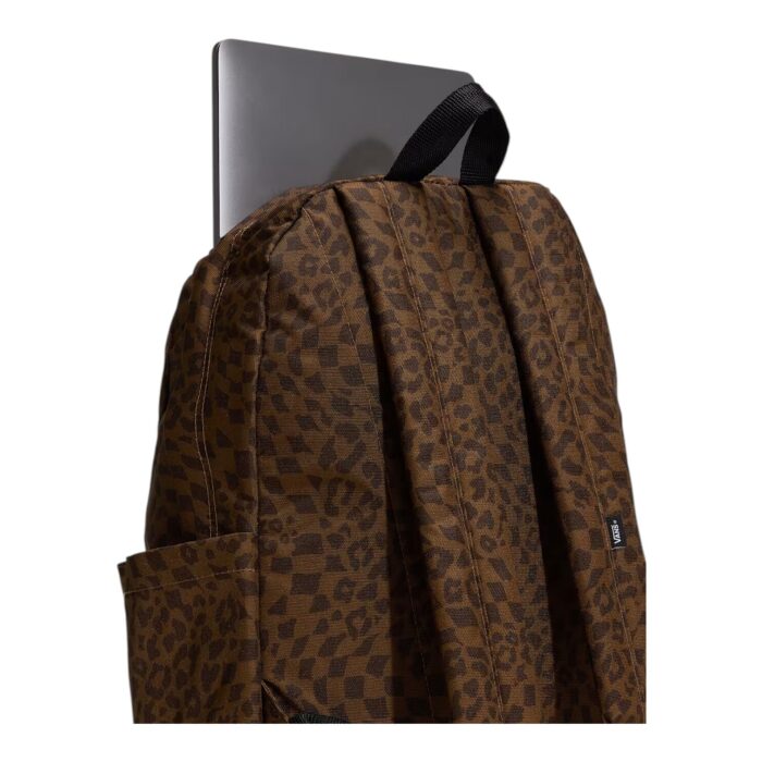 VANS - VN000H4Y7UG - immagine 5