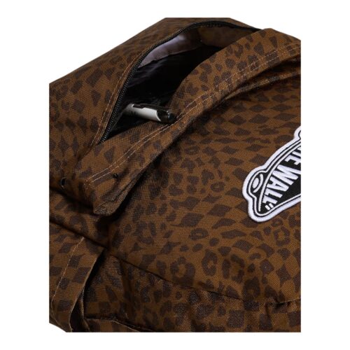 VANS - VN000H4Y7UG - immagine 6