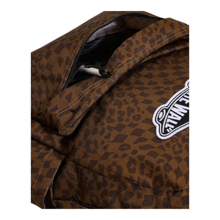 VANS - VN000H4Y7UG - immagine 6