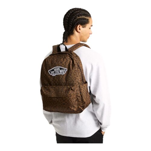 VANS - VN000H4Y7UG - immagine 7