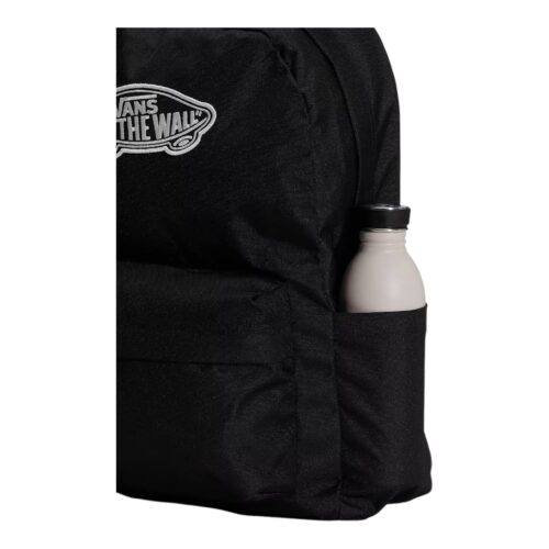 VANS - VN000H4YBLK - immagine 4