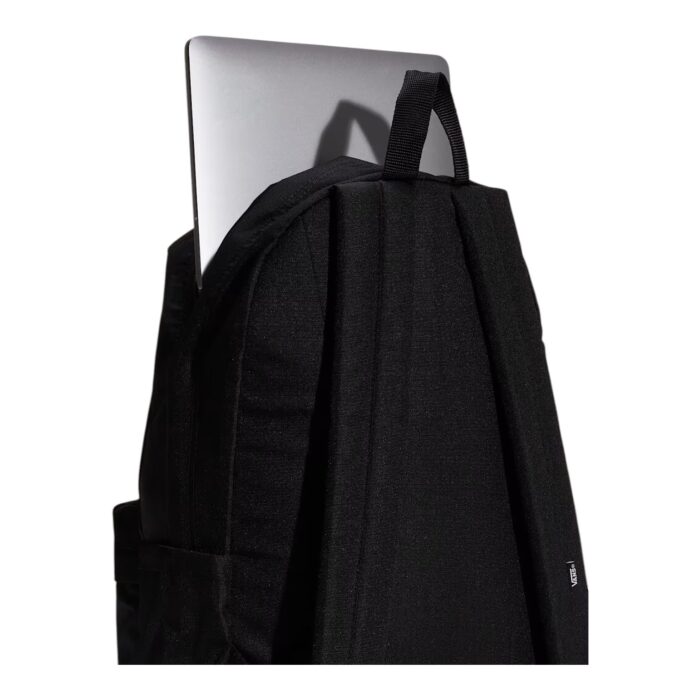 VANS - VN000H4YBLK - immagine 5