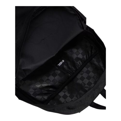 VANS - VN000H4YBLK - immagine 6