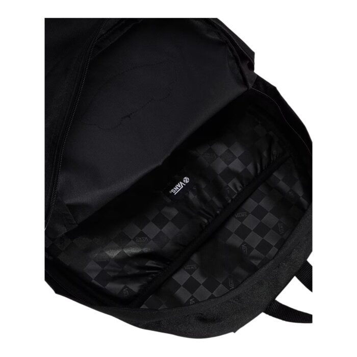 VANS - VN000H4YBLK - immagine 6