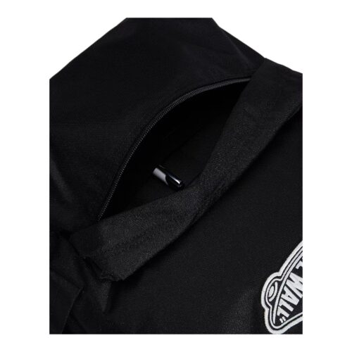 VANS - VN000H4YBLK - immagine 7