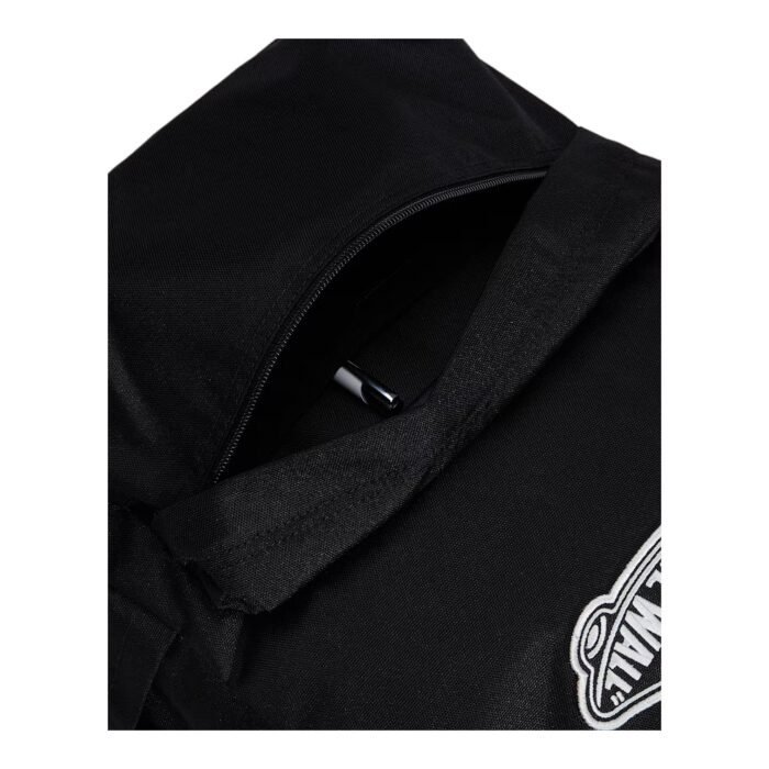 VANS - VN000H4YBLK - immagine 7