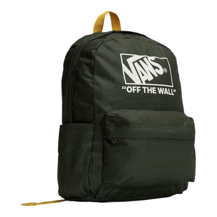 VANS - VN000H4WEMU - immagine 2