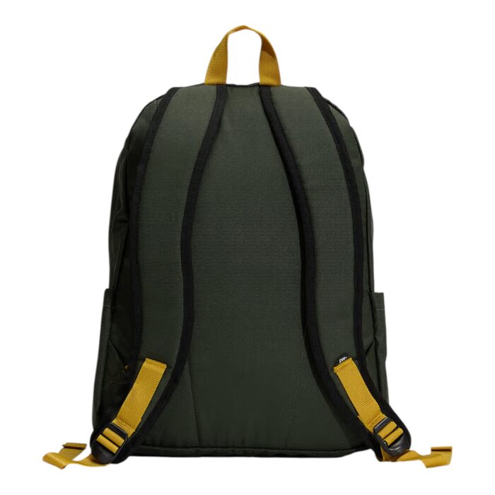 VANS - VN000H4WEMU - immagine 3