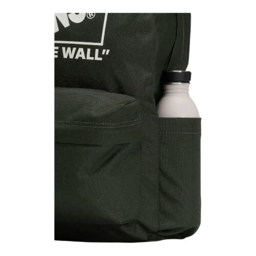 VANS - VN000H4WEMU - immagine 4