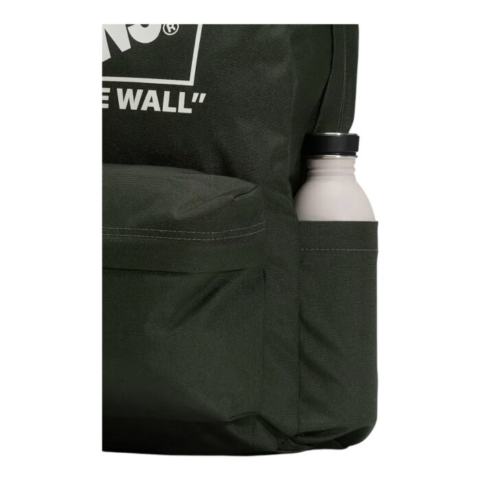 VANS - VN000H4WEMU - immagine 4