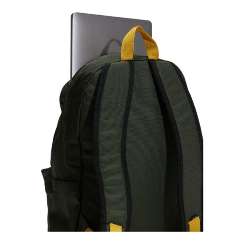 VANS - VN000H4WEMU - immagine 5