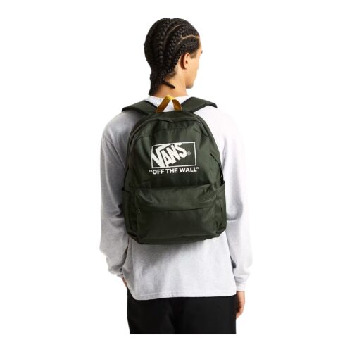 VANS - VN000H4WEMU - immagine 6