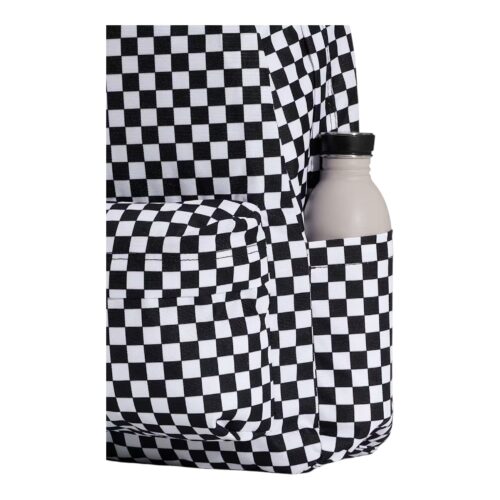 VANS - VN000H4XY28 - immagine 4