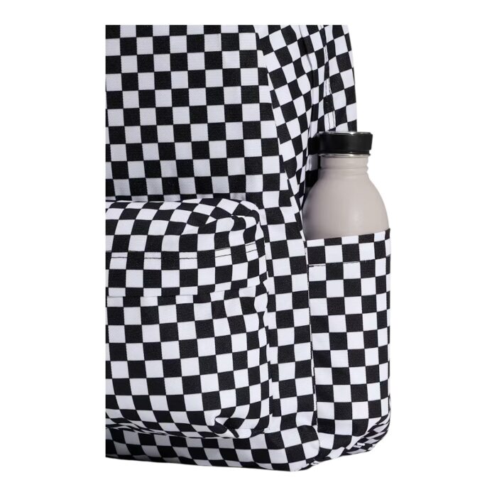 VANS - VN000H4XY28 - immagine 4