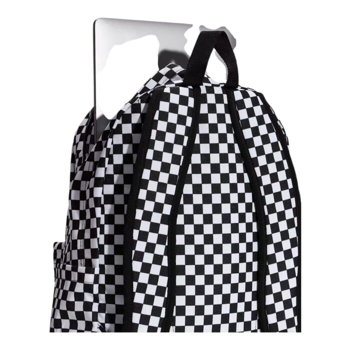 VANS - VN000H4XY28 - immagine 5