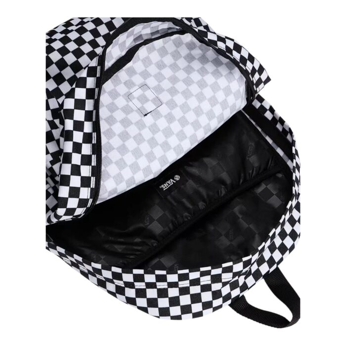 VANS - VN000H4XY28 - immagine 6