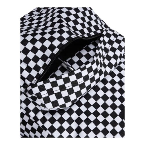 VANS - VN000H4XY28 - immagine 7