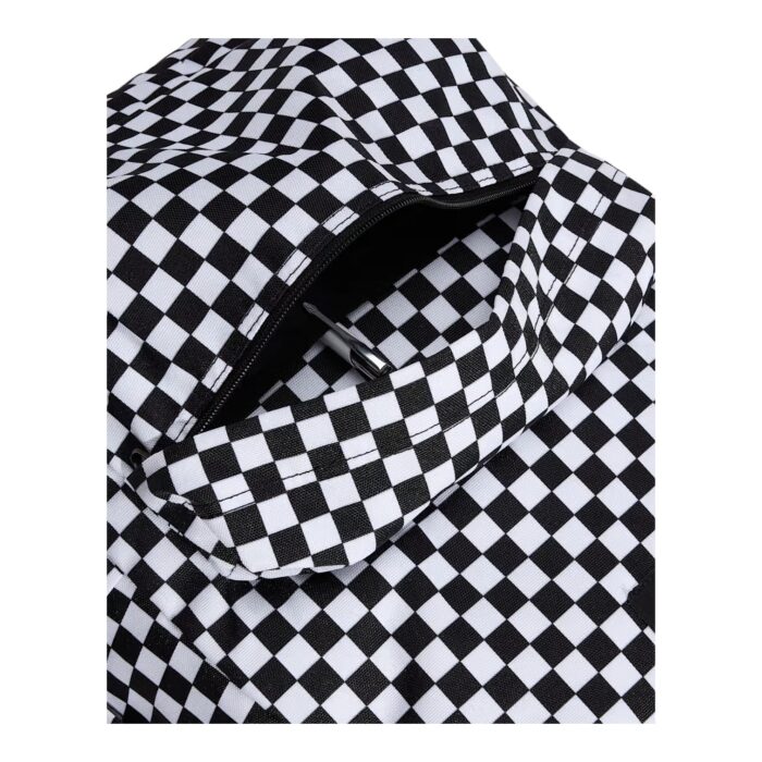 VANS - VN000H4XY28 - immagine 7