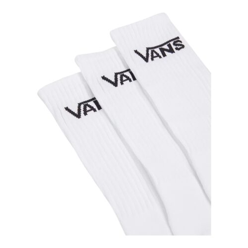 VANS - VN000QBVWHT - immagine 2