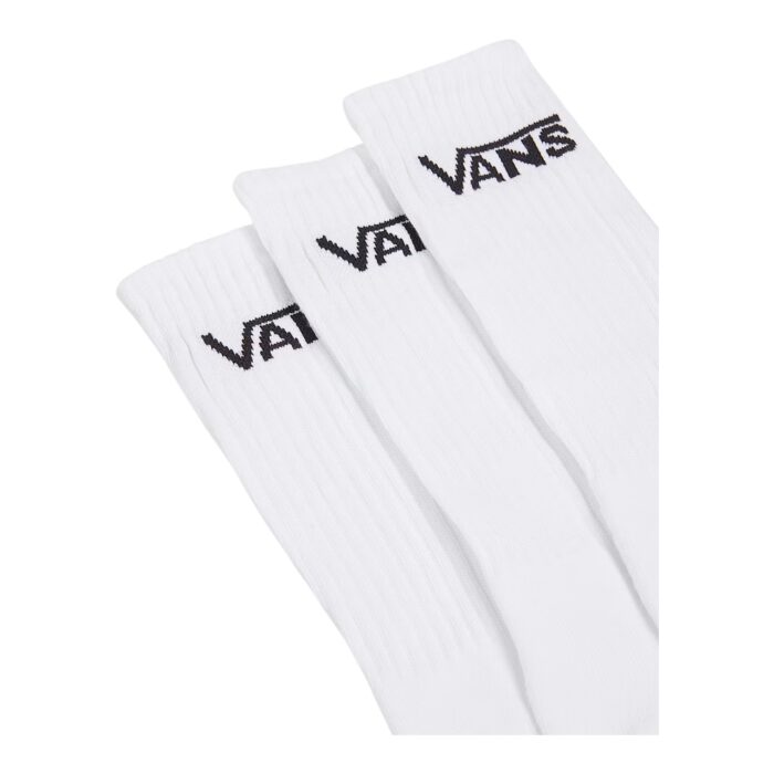 VANS - VN000QBVWHT - immagine 2