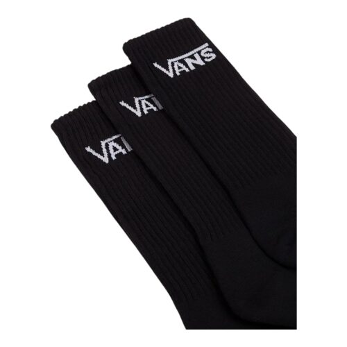 VANS - VN000QBVBLK - immagine 2