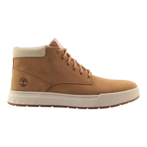 TIMBERLAND - TB0A69FN MAPLE GROVE MID LACE UP