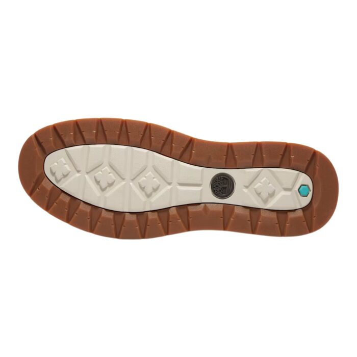 TIMBERLAND - TB0A69FN MAPLE GROVE MID LACE UP - immagine 3