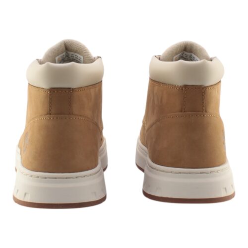 TIMBERLAND - TB0A69FN MAPLE GROVE MID LACE UP - immagine 5