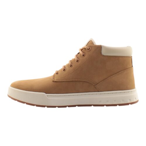 TIMBERLAND - TB0A69FN MAPLE GROVE MID LACE UP - immagine 6