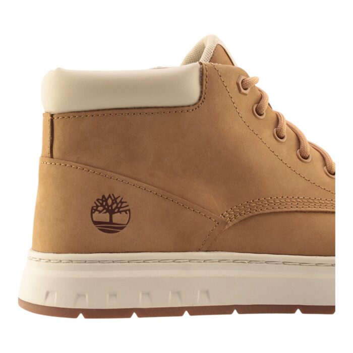 TIMBERLAND - TB0A69FN MAPLE GROVE MID LACE UP - immagine 7