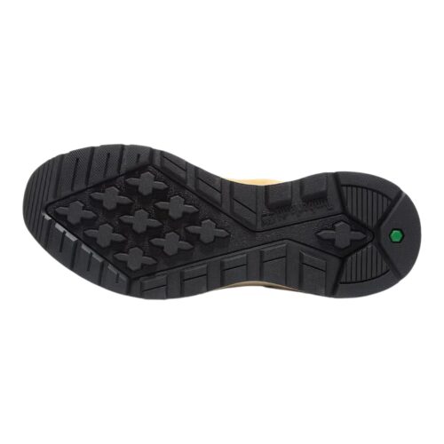 TIMBERLAND - TB0A1XVQ SPRINT TREK MID LACE UP - immagine 3