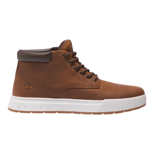 TIMBERLAND - TB0A297Q MAPLE GROVE MID LACE UP