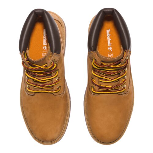 TIMBERLAND - TB1A5RJD STONE STREET 6 INCH - immagine 2