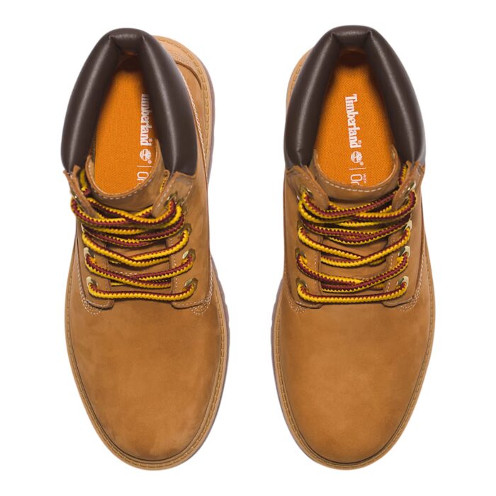 TIMBERLAND - TB1A5RJD STONE STREET 6 INCH - immagine 2