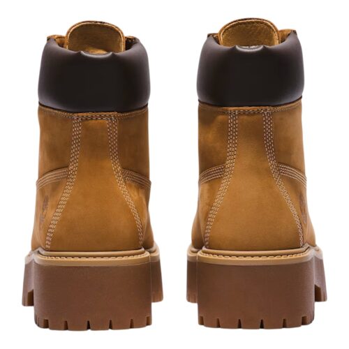 TIMBERLAND - TB1A5RJD STONE STREET 6 INCH - immagine 5