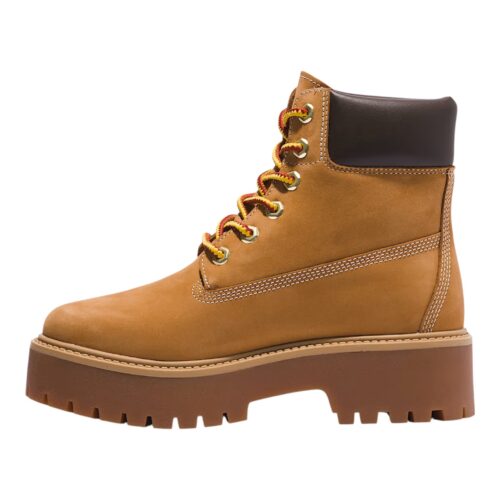 TIMBERLAND - TB1A5RJD STONE STREET 6 INCH - immagine 6