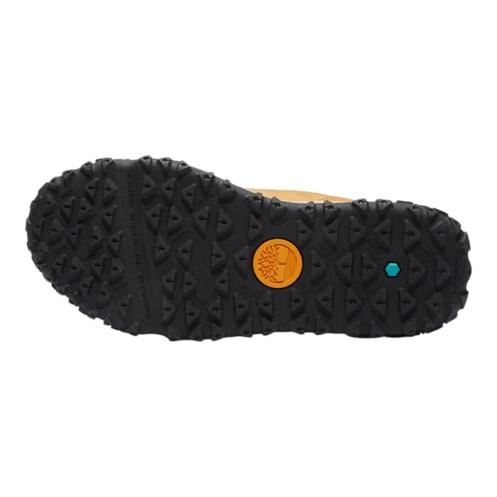 TIMBERLAND - TB0A5TPC GREENSTRIDE MOTION 6 - immagine 3