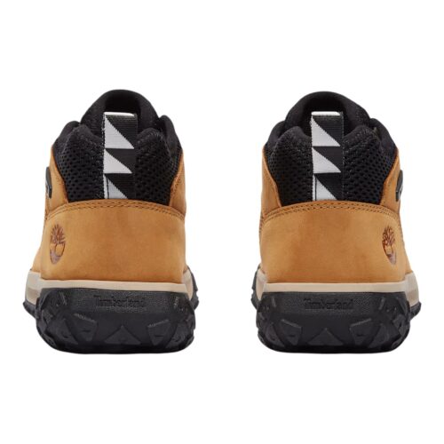 TIMBERLAND - TB0A5TPC GREENSTRIDE MOTION 6 - immagine 5