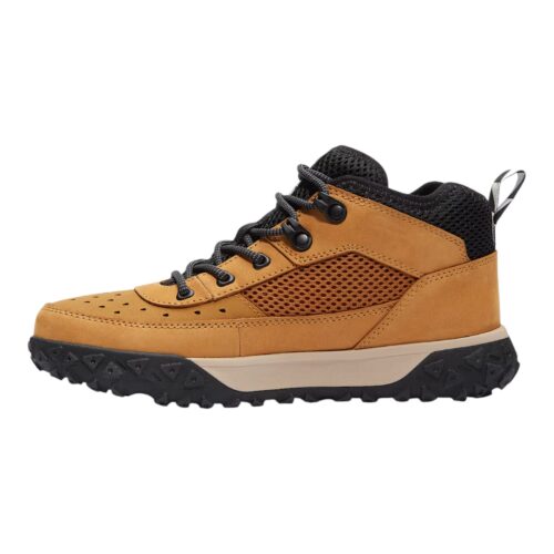 TIMBERLAND - TB0A5TPC GREENSTRIDE MOTION 6 - immagine 6