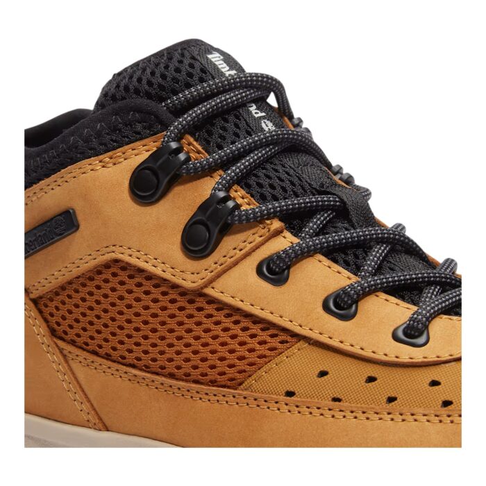 TIMBERLAND - TB0A5TPC GREENSTRIDE MOTION 6 - immagine 7