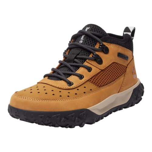 TIMBERLAND - TB0A5TPC GREENSTRIDE MOTION 6 - immagine 8