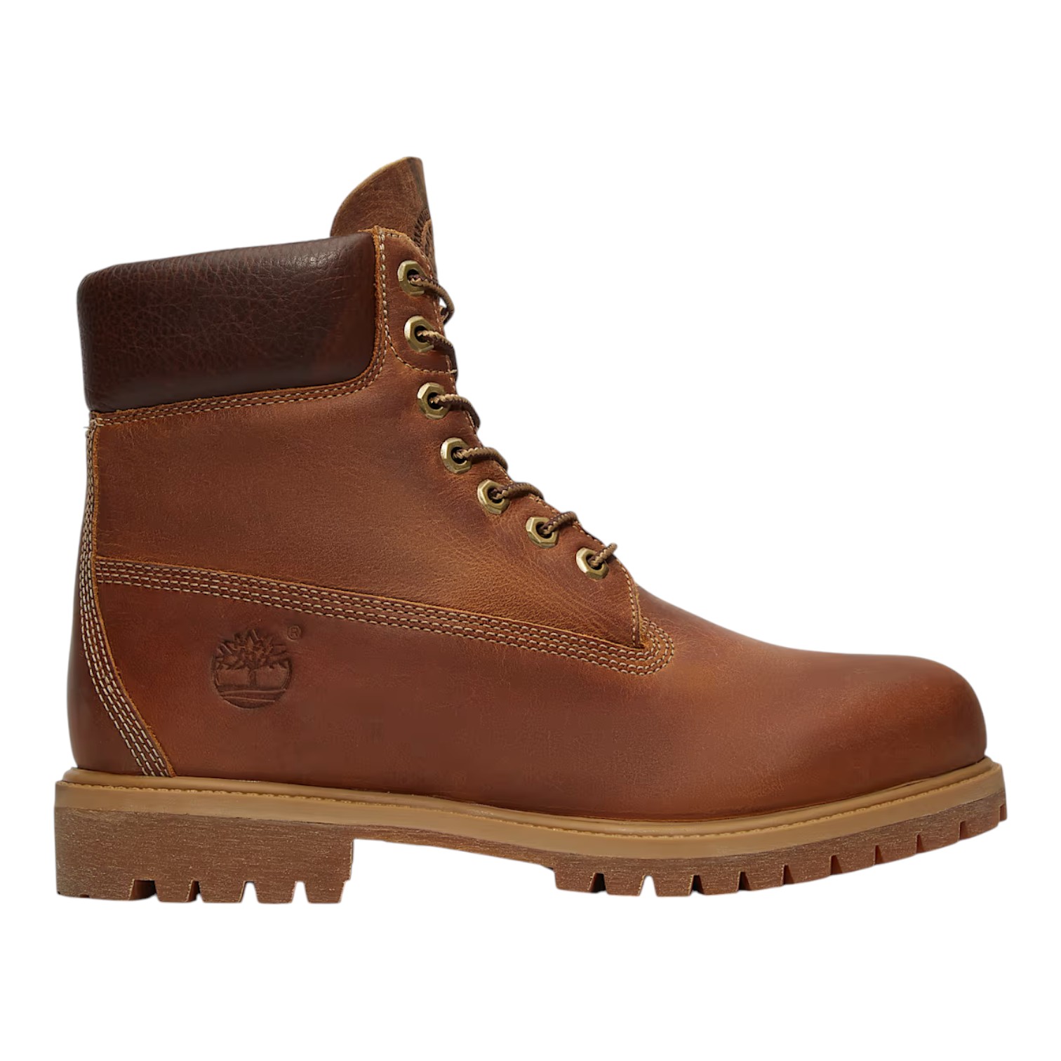 image_19160.jpg TIMBERLAND - TB127094 PREMIUM 6 INCH - immagine 1