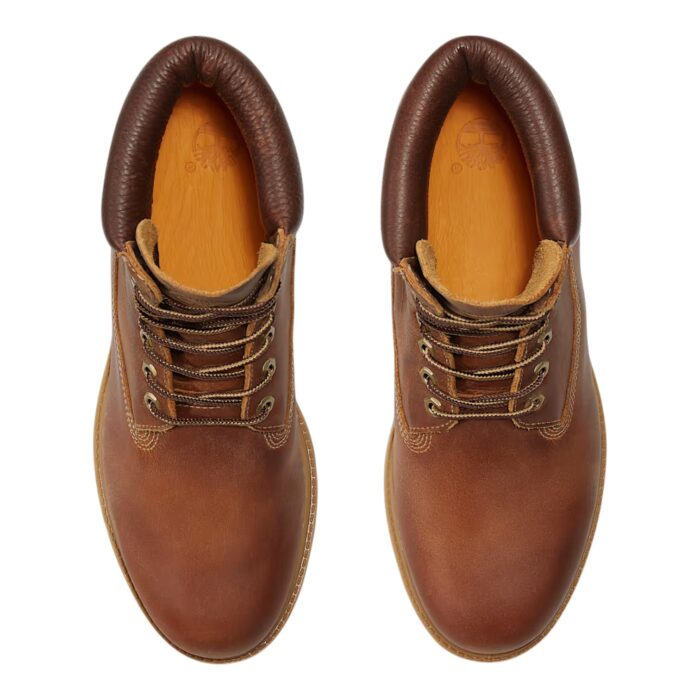 TIMBERLAND - TB127094 PREMIUM 6 INCH - immagine 2